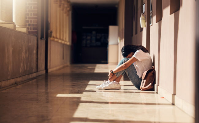 shutterstock_2239596773 (1)