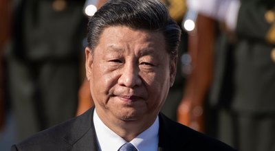 Beijing,,China,,January,2023,,China,President,Xi,Jinping,In,Meeting