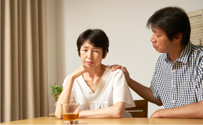 shutterstock_2306978645