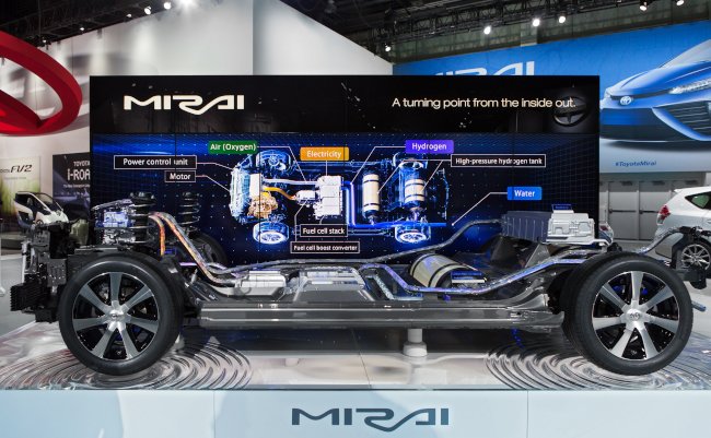 Detroit,-,January,13:,The,Internal,Workings,Of,The,New