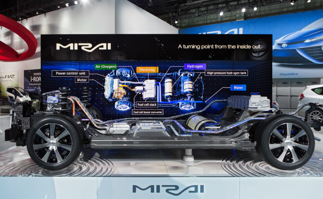 Detroit,-,January,13:,The,Internal,Workings,Of,The,New