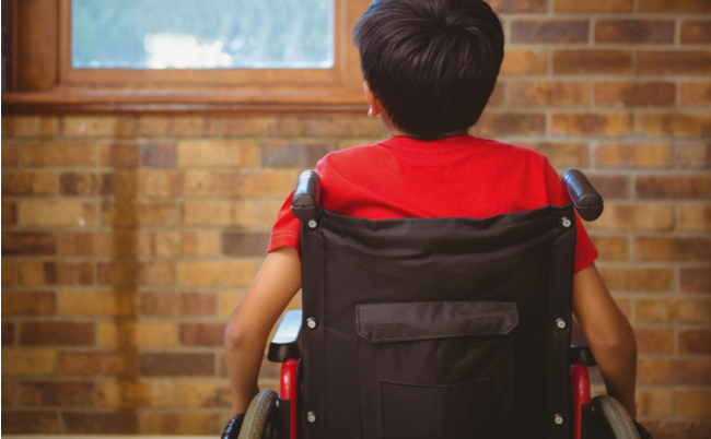 shutterstock_256321942