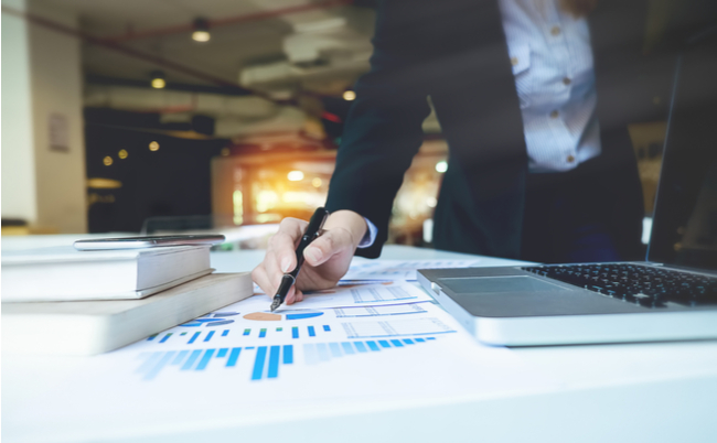 shutterstock_610266536