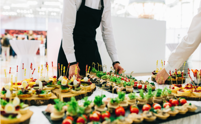 shutterstock_645095401