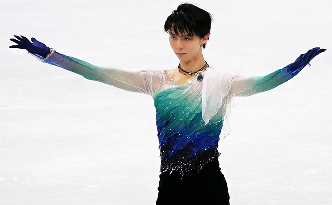 2017_World_Championships_-_Yuzuru_Hanyu_FS_(3)