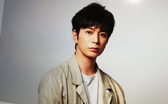 20230825-matsujun