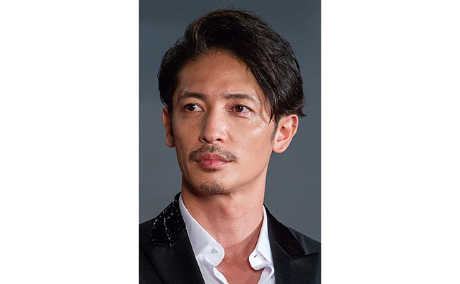 330px-Tamaki_Hiroshi_-_Jurassic_World_Fallen_Kingdom_Japan_Premiere_-_2018_(29233654678)_(cropped)