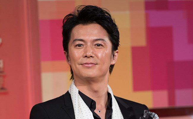 Fukuyama_Masaharu_in_Taipei_2013_cropped