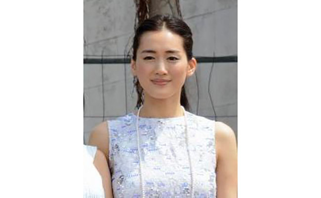 Haruka_Ayase_(cropped)