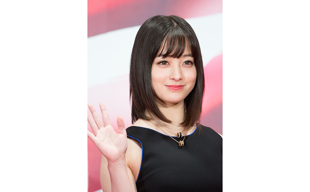 Hashimoto_Kanna_at_Opening_Ceremony_of_the_Tokyo_International_Film_Festival_2017_(39306017865)