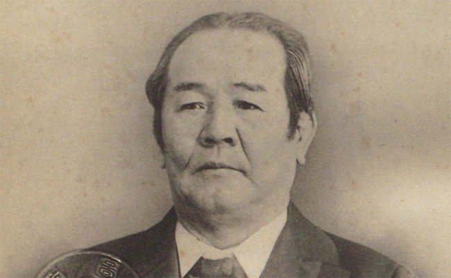 Shibusawa_Eiichi_Portrait_1900