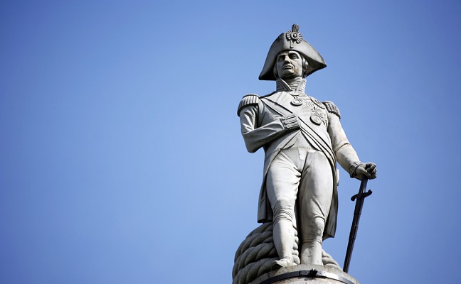 ナポレオンの心を射止めた“美魔女”と「妖婦」の名で呼ばれた日本の教育者