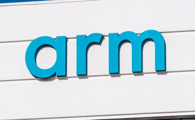 Feb,27,,2020,San,Jose,/,Ca,/,Usa,-