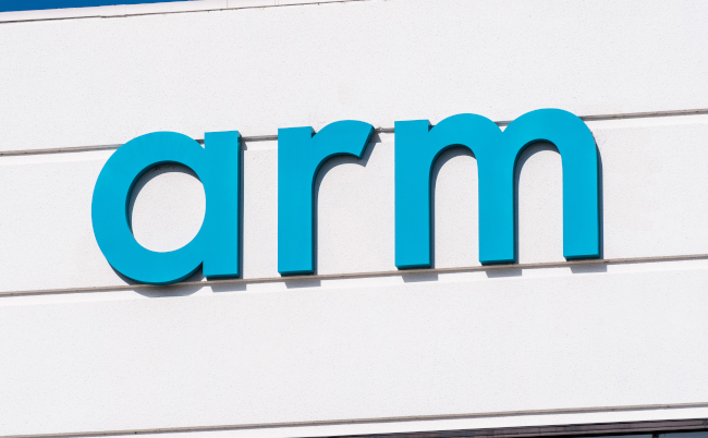 Feb,27,,2020,San,Jose,/,Ca,/,Usa,-