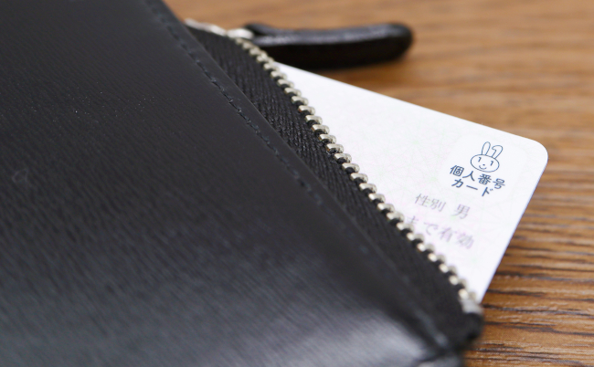 Imabari,City,,Ehime,Prefecture,,Japan,,January,10,,2021:,A,Close-up