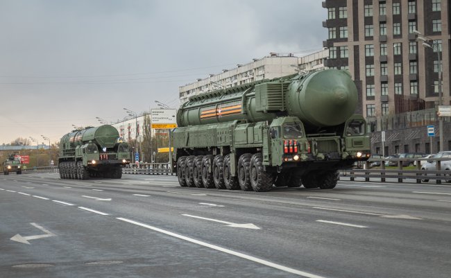 May,4,,2021,,Russia,,Moscow.,Rehearsal,Of,The,Victory,Parade