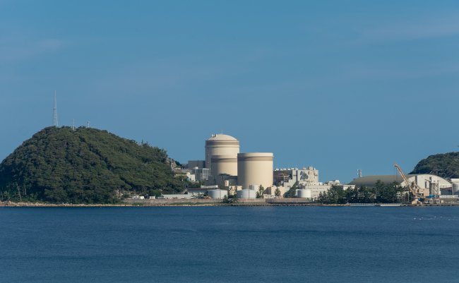 核のゴミを「永久」貯蔵する羽目に。山口県上関町の核燃料中間貯蔵施設プランは何がヤバいか？
