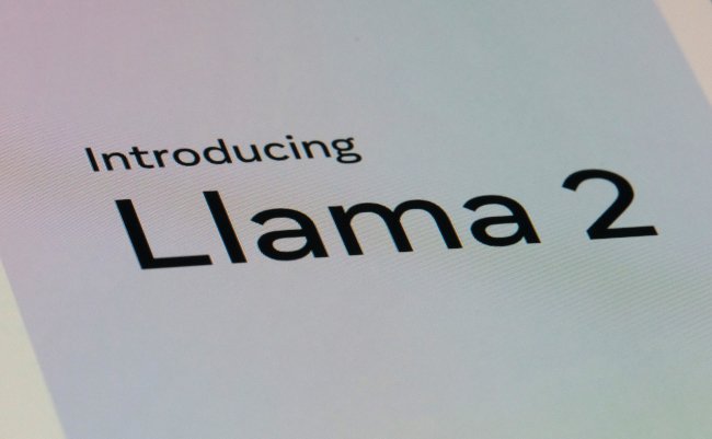 ChatGPT界隈の新潮流、「llama2」がオープン型LLMの中で最優秀である理由