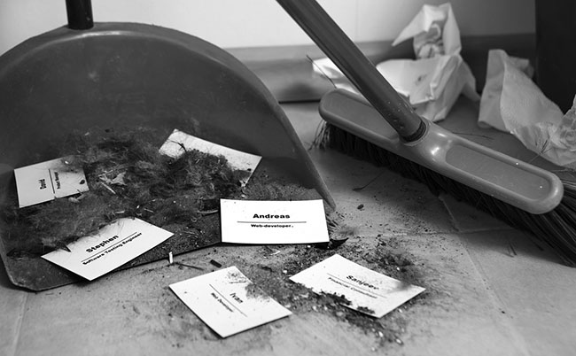 Staff,Reduction,Concept,-,Cutting,Staff,And,Employee,Job,Reduction.