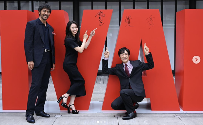 スクリーンショット 2023-09-13 17.03.15