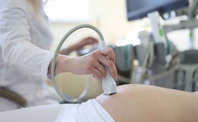 韓国から産婦人科医が“超高速”で減り続けている。原因は「制度と訴訟」か？