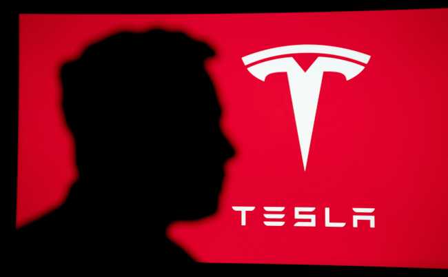 New,York,,Usa,,2.,October,2022:,Elon,Musk,Ceo,And