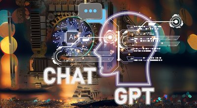 Conceptually,,Chatgpt(chat,Gpt),Is,An,Ai,Chatbot,Or,Artificial,Intelligence