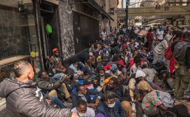 血友病患者の関節出血はどのように診断されますか?