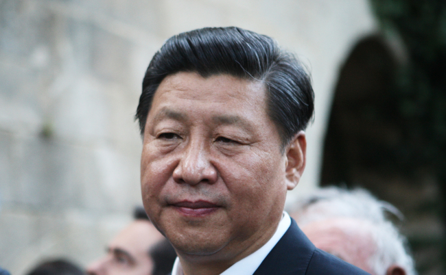 Rhodes,dodecanese/greece,-,June,13:,President,Of,The,People,Republic,Of