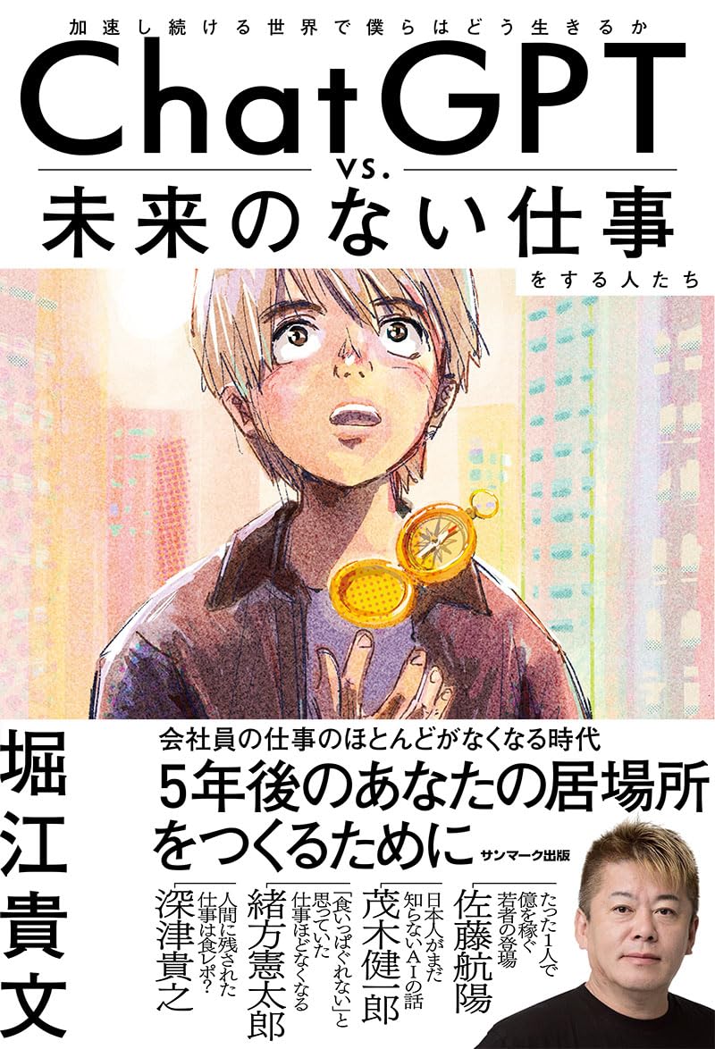 71vfx4OQiUL._SL1174_