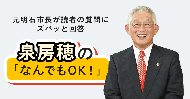 85cf2cc55e298d7670d72b3150cd541d