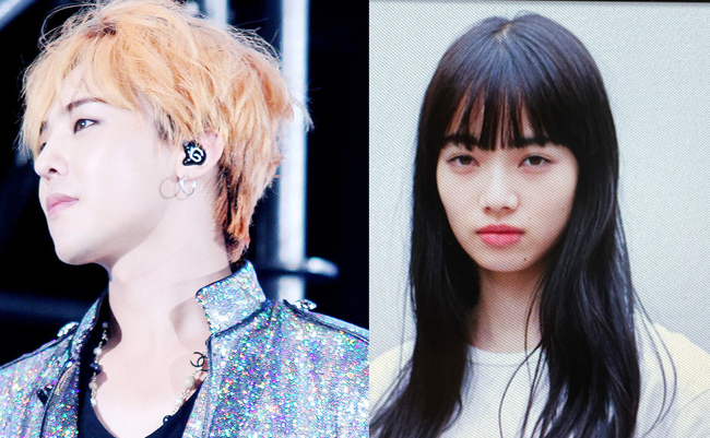 95975383ba790a1095b217e88288a949-650x401