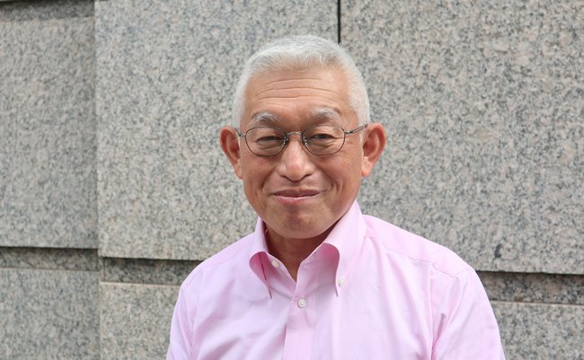 元明石市長の泉房穂さんが「燃やしてまえ」発言の炎上騒動を、今になって「ありがたい」と思うワケ 元明石市長の泉房穂さんが「燃やしてまえ」発言の炎上騒動を、今になって「ありがたい」と思うワケ