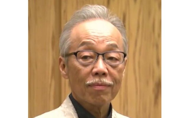 【訃報】歌手の谷村新司さん（74）死去。アリスで活躍「いい日旅立ち」「昴」、ネットに悲しみの声あふれる