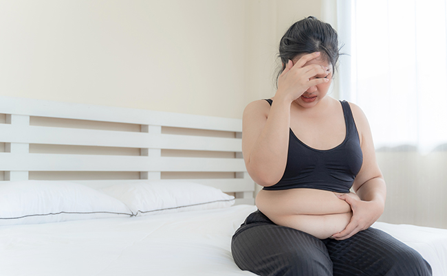 Asian,Fat,Women,,,Fat,Girl,,,Chubby,,Overweight,Unhappy