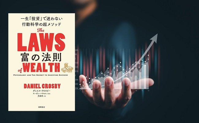 Planning,And,Strategy,,Stock,Market,,Business,Growth,,Progress,Or,Success