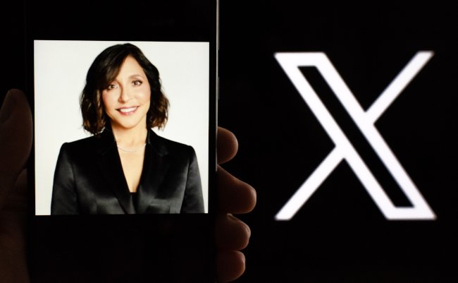 Cascavel,,Parana,,Brazil,-,August,11,,2023:,New,Ceo,Of