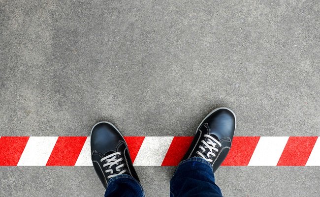 自由を履き違えるな。現役小学校教師が「ルールを守ること」が原則だと語るワケ