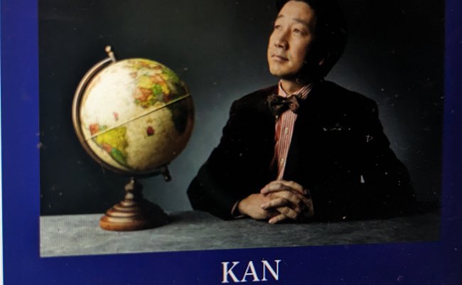 PXL_20231117_022024530.MP