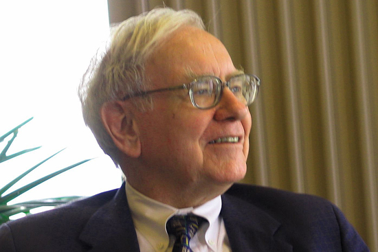 Mark Hirschey, CC BY-SA 2.0, ウィキメディア・コモンズ経由で