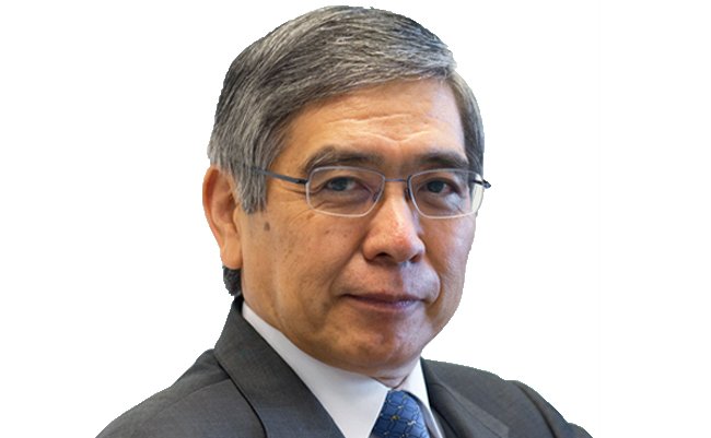 kuroda_sosai