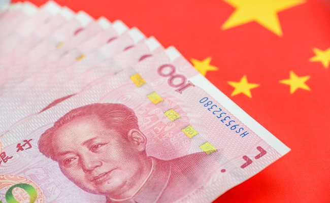 Money,/,Currency,Of,Pboc,Or,People's,Bank,Of,China.