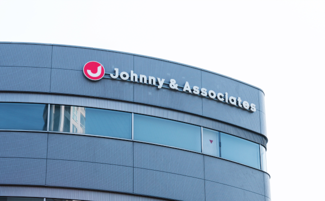 Tokyo,,Japan,-,9,May,2021?johnny,And,Associates,Co.,,Ltd.