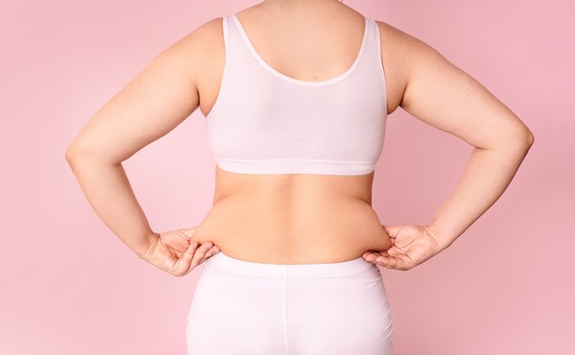 米国の権威ある医師会雑誌が、乳ガン・大腸ガン・心血管疾患に関して「脂肪悪玉説」を否定していた