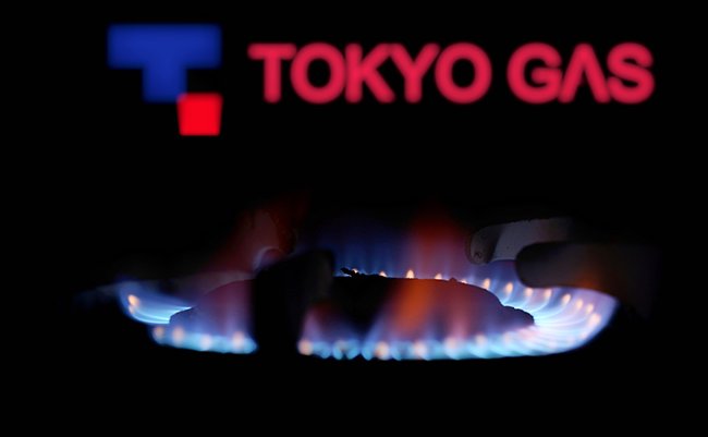 ガス料金高騰を顧みず大儲け。「悪しき伝統」東京ガスの傍若無人