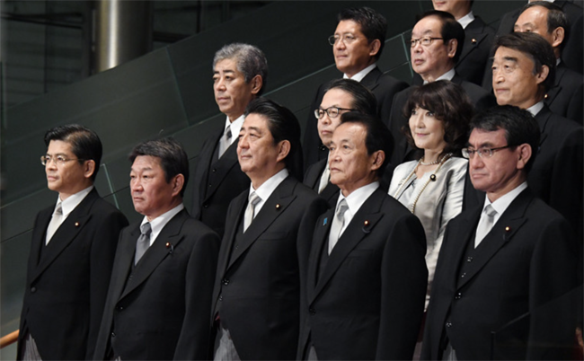 スクリーンショット 2023-12-05 17.13.27