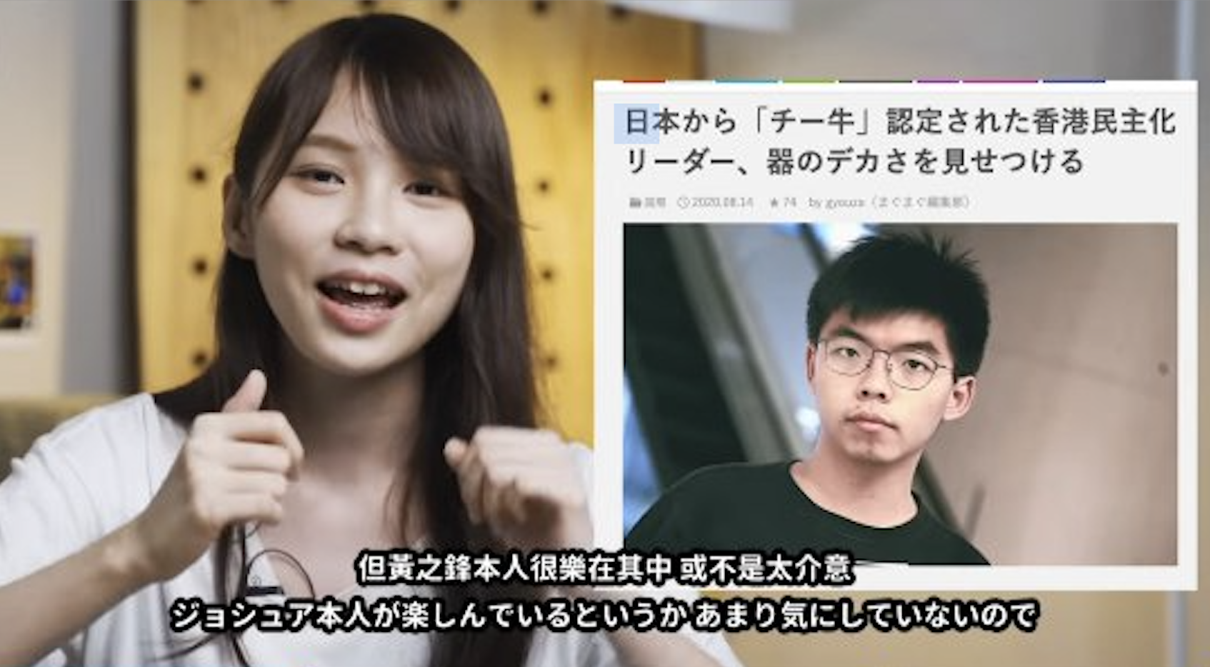 スクリーンショット 2023-12-04 13.47.18