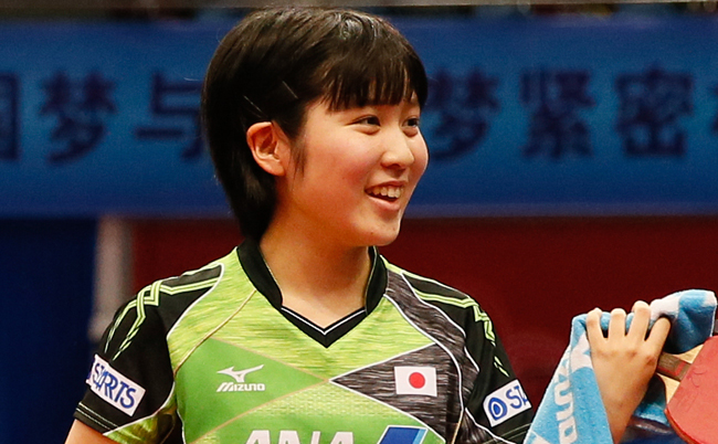 Hirano_Miu_ATTC2017_27_(cropped)