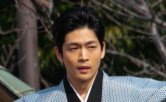 Kohei_Matsushita_IMG_1143-3_20200203