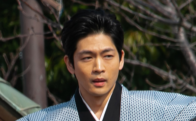 Kohei_Matsushita_IMG_1143-3_20200203